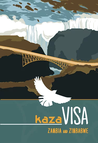 univisa.png